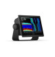 GPSMAP 923XSV, SideVü, ClearVü and Traditional CHIRP Sonar with Worldwide Basemap, 010-02366-02 - Garmin 